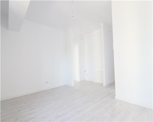 Apartament 2 camere INTABULAT TATARASI
