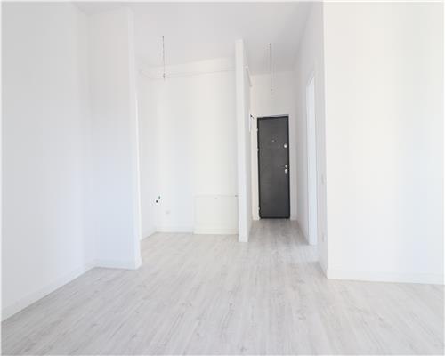 Apartament 2 camere INTABULAT TATARASI