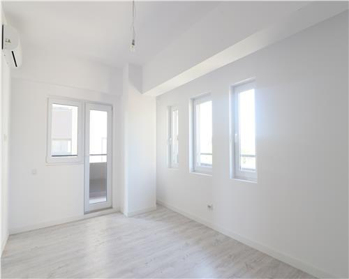 Apartament 2 camere INTABULAT TATARASI