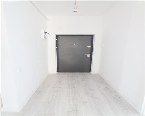 Apartament 2 camere INTABULAT TATARASI
