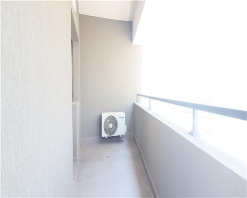 Apartament 2 camere INTABULAT TATARASI
