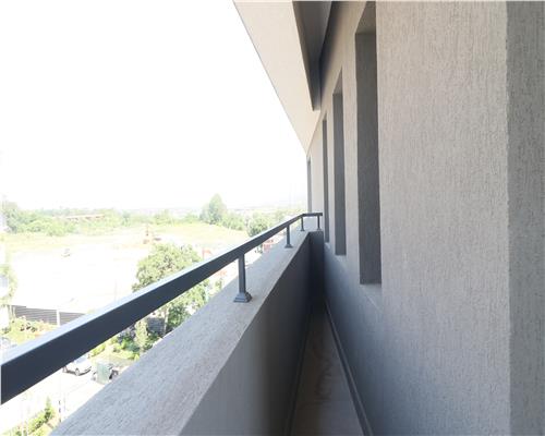 Apartament 2 camere INTABULAT TATARASI