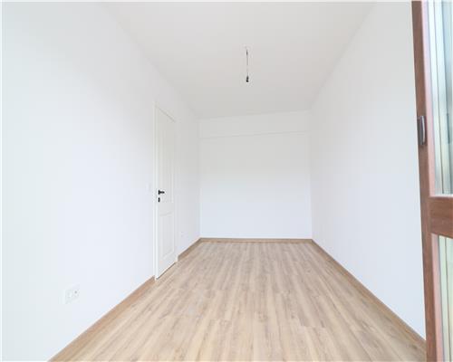 Apartament 2 camere decomandat, finalizat, etaj 2, mutare imediata