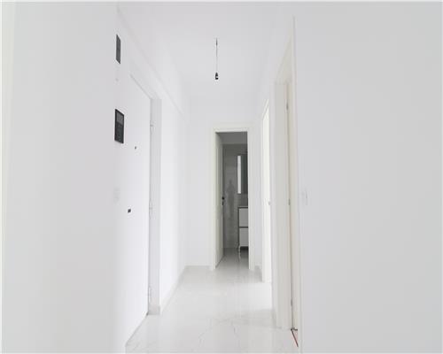 Apartament 2 camere decomandat, finalizat, etaj 2, mutare imediata
