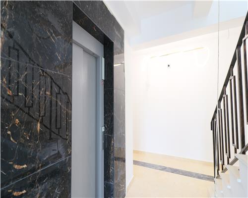 Apartament 2 camere decomandat, finalizat, etaj 2, mutare imediata