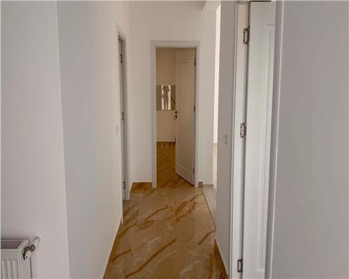 Casa Plan parter 4  camere, V. Lupului,intabulata.