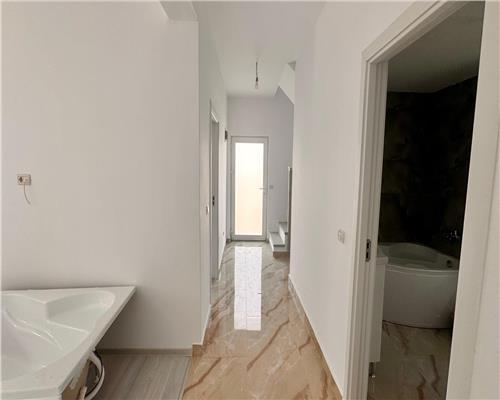 Casa Plan parter 4  camere, V. Lupului,intabulata.