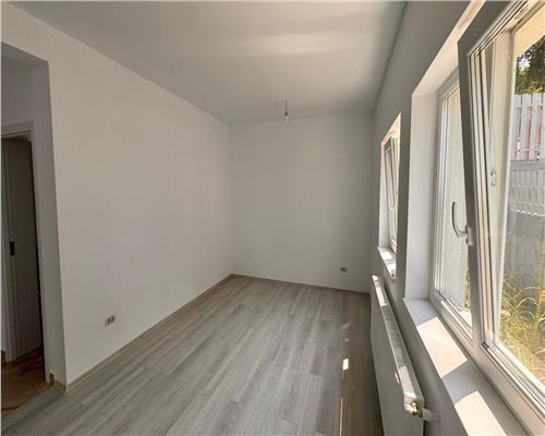 Casa Plan parter 4  camere, V. Lupului,intabulata.