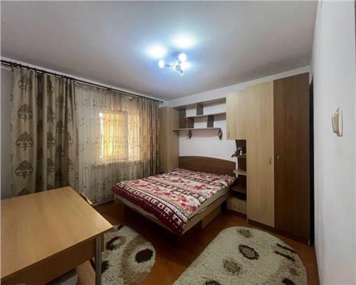 Apartament 2 camere NICOLINA