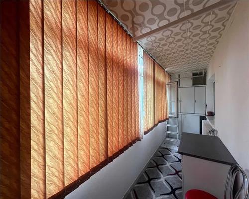 Apartament 2 camere NICOLINA