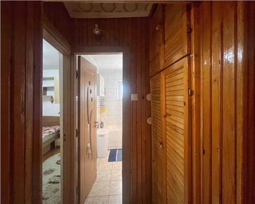 Apartament 2 camere NICOLINA