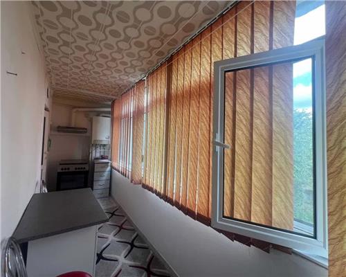 Apartament 2 camere NICOLINA