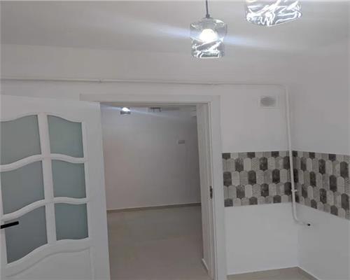 Apartament 3 camere ZIMBRU etajul 2