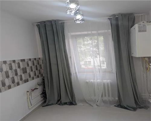 Apartament 3 camere ZIMBRU etajul 2