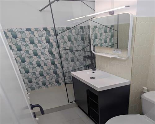 Apartament 3 camere ZIMBRU etajul 2