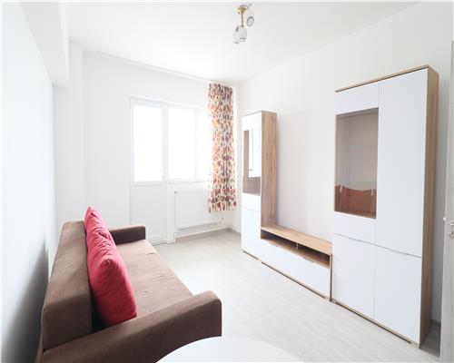 Apartament 3 camere PODU ROS