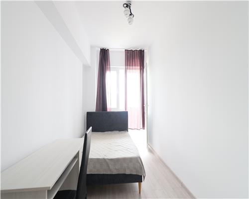 Apartament 3 camere PODU ROS