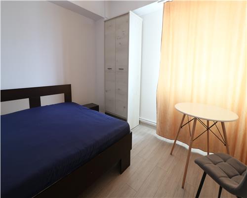 Apartament 3 camere PODU ROS