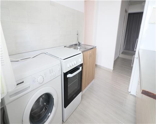 Apartament 3 camere PODU ROS