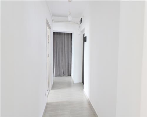 Apartament 3 camere PODU ROS