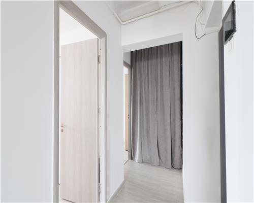 Apartament 3 camere PODU ROS