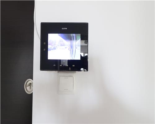 Apartament 3 camere PODU ROS