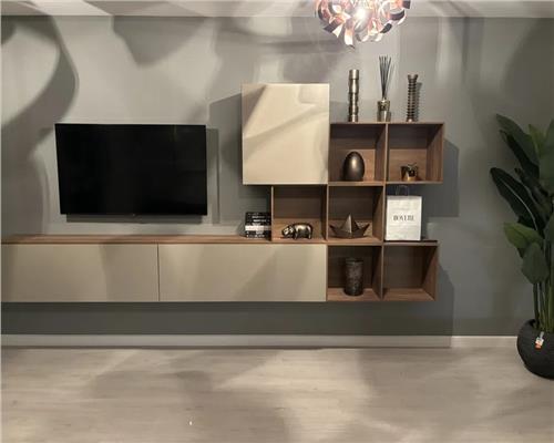 Apartament 3 camere PALAS MALL