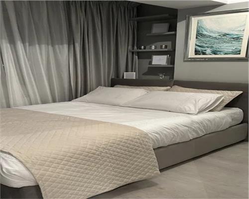 Apartament 3 camere PALAS MALL