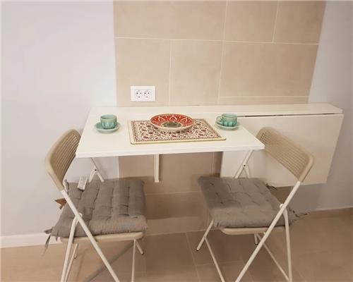 Apartament 2 camere PALAS MALL