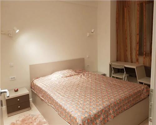 Apartament 2 camere PALAS MALL