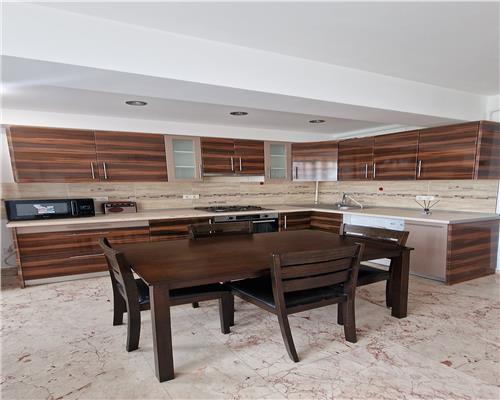 Apartament cu 2 camere, etaj 2, Exclusive Residence Copou