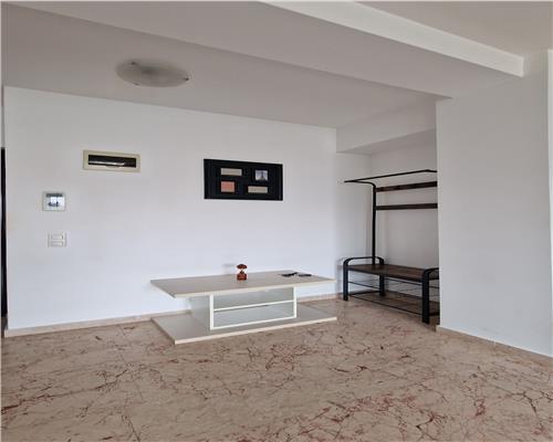 Apartament cu 2 camere, etaj 2, Exclusive Residence Copou