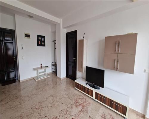 Apartament cu 2 camere, etaj 2, Exclusive Residence Copou