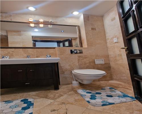 Apartament cu 2 camere, etaj 2, Exclusive Residence Copou