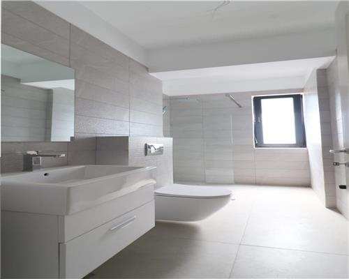 Apartament cu 2 camere decomandate, intabulat, Pacurari, etaj intermediar