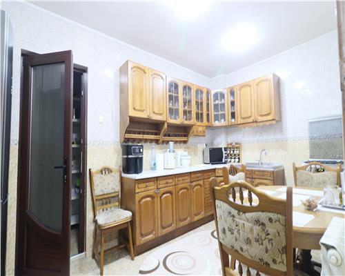 Bucium Hanul Trei Sarmale Vila exclusivista confort spatiu si eleganta locatie de top