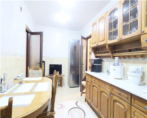 Bucium Hanul Trei Sarmale Vila exclusivista confort spatiu si eleganta locatie de top