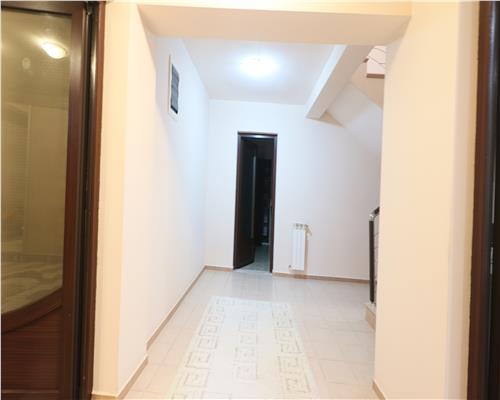 Bucium Hanul Trei Sarmale Vila exclusivista confort spatiu si eleganta locatie de top