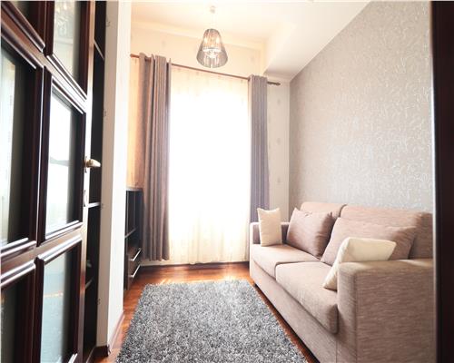 Bucium Hanul Trei Sarmale Vila exclusivista confort spatiu si eleganta locatie de top