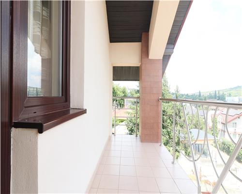 Bucium Hanul Trei Sarmale Vila exclusivista confort spatiu si eleganta locatie de top