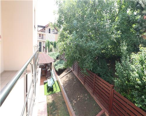 Bucium Hanul Trei Sarmale Vila exclusivista confort spatiu si eleganta locatie de top