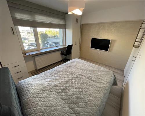 Apartament 2 camere Piata Unirii