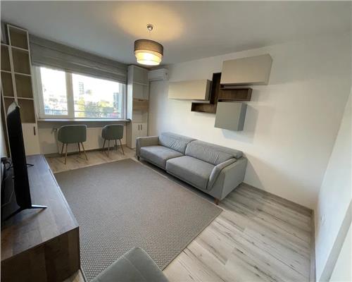 Apartament 2 camere Piata Unirii
