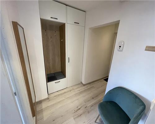 Apartament 2 camere Piata Unirii