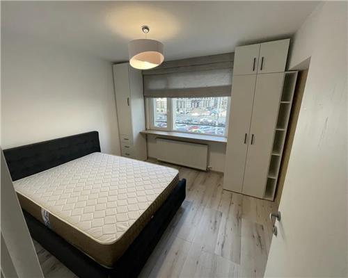 Apartament 2 camere Piata Unirii