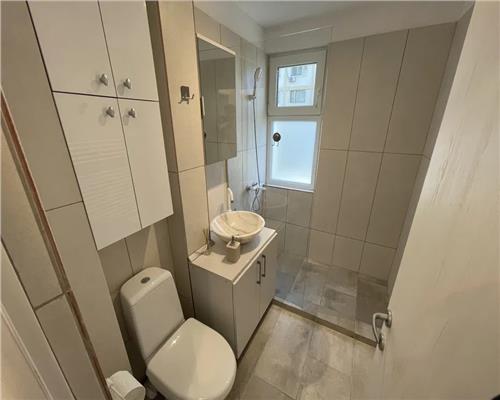 Apartament 2 camere Piata Unirii