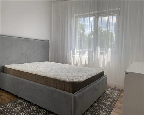 Apartament 2 camere PALAS MALL