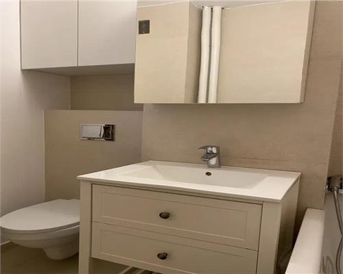 Apartament 2 camere PALAS MALL