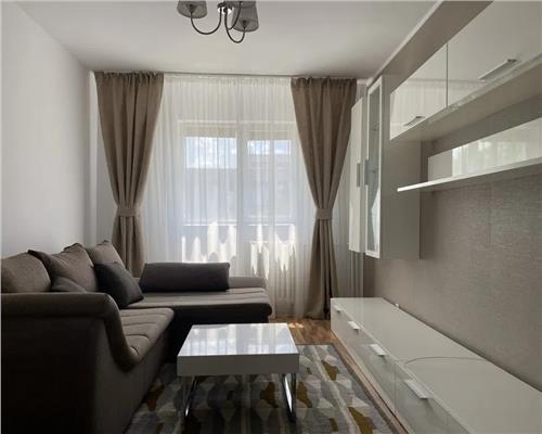 Apartament 2 camere PALAS MALL
