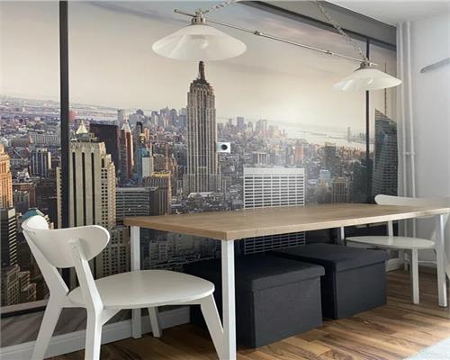 Apartament 2 camere PALAS MALL